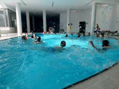 Evrensel Kolej